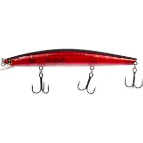 Usami Suzuki Minnow 12 cm Sahte Balık