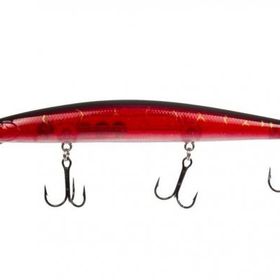 Usami Suzuki Minnow 12 cm Sahte Balık