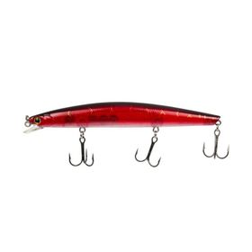 Usami Suzuki Minnow 12 cm Sahte Balık
