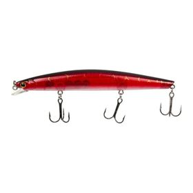 Usami Suzuki Minnow 12 cm Sahte Balık