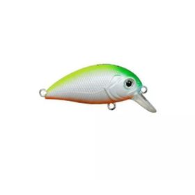 Usami The Small Tough 357 38F-SR 4 gr Suni Yem