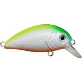 Usami The Small Tough 357 38F-SR 4 gr Suni Yem