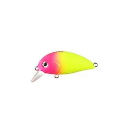 Usami The Small Tough 38F-SR- 333 4 gr Suni Yem