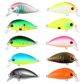 Usami The Small Tough 38F-SR- 354 4 gr Suni Yem