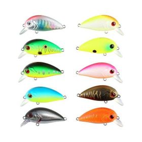 Usami The Small Tough 38F-SR 4 gr Suni Yem