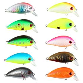 Usami The Small Tough 38F-SR- 561 4 gr Suni Yem