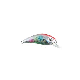 Usami The Tiny Tough 35F-SR- 004 2.4 gr Suni Yem