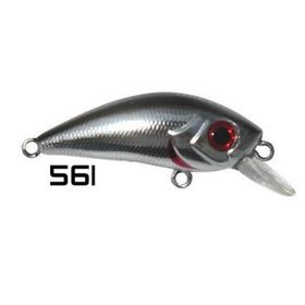 Usami The Tiny Tough 35F-SR- 004 2.4 gr Suni Yem