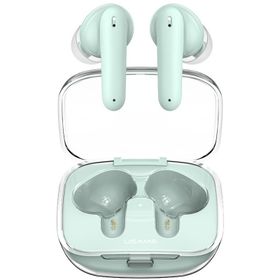 Usams BE16 Yeşil Bluetooth Kulaklık