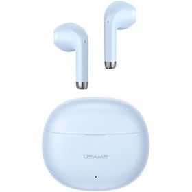 Usams US-YO17 Bluetooth Kulaklık