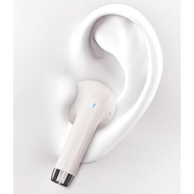 Usams US-YO17 Bluetooth Kulaklık