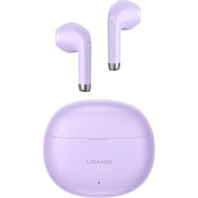 Usams US-YO17 Bluetooth Kulaklık