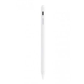 Usams Us-Zb223 2018-2021 İpad/İpadpro Uyumlu Tilt-Sensitive Stylus Pen Apple Lisanslı Kalem
