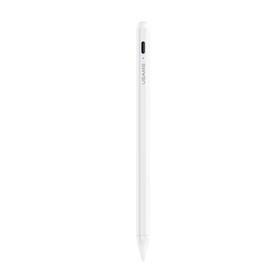 Usams Us-Zb223 2018-2021 İpad/İpadpro Uyumlu Tilt-Sensitive Stylus Pen Apple Lisanslı Kalem