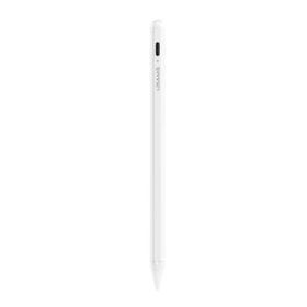 Usams Us-Zb223 2018-2021 İpad/İpadpro Uyumlu Tilt-Sensitive Stylus Pen Apple Lisanslı Kalem