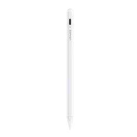 Usams Us-Zb223 2018-2021 İpad/İpadpro Uyumlu Tilt-Sensitive Stylus Pen Apple Lisanslı Kalem