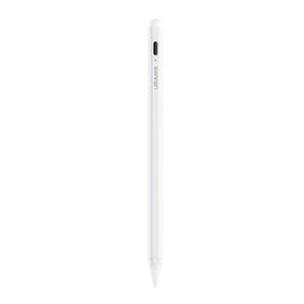 Usams Us-Zb223 2018-2021 İpad/İpadpro Uyumlu Tilt-Sensitive Stylus Pen Apple Lisanslı Kalem