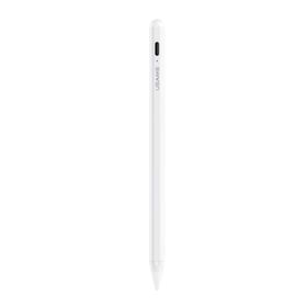 Usams Us-Zb223 2018-2021 İpad/İpadpro Uyumlu Tilt-Sensitive Stylus Pen Apple Lisanslı Kalem