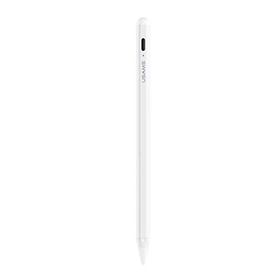 Usams Us-Zb223 2018-2021 İpad/İpadpro Uyumlu Tilt-Sensitive Stylus Pen Apple Lisanslı Kalem