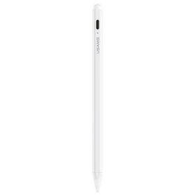 Usams Us-Zb223 2018-2021 İpad/İpadpro Uyumlu Tilt-Sensitive Stylus Pen Apple Lisanslı Kalem
