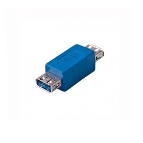 USB 3.0 F - USB 3.0 F Dönüştürücü