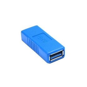 USB 3.0 F - USB 3.0 F Dönüştürücü