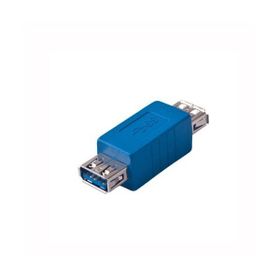 USB 3.0 F - USB 3.0 F Dönüştürücü