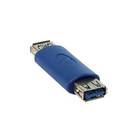 USB 3.0 F - USB 3.0 F Dönüştürücü
