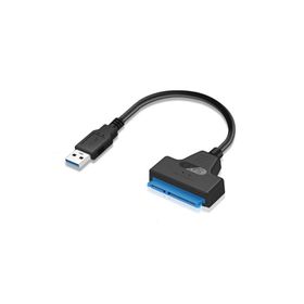 Usb 3.0 to Sata Çevirici