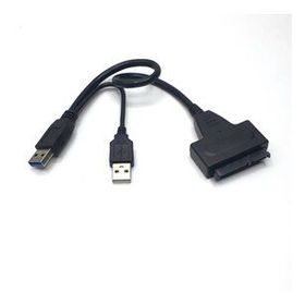 Usb 3.0 to Sata Çevirici