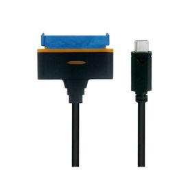 Usb 3.1 Type c to Sata Çevirici