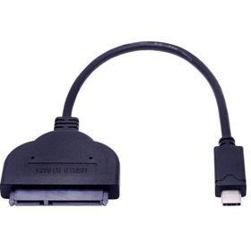Usb 3.1 Type c to Sata Çevirici