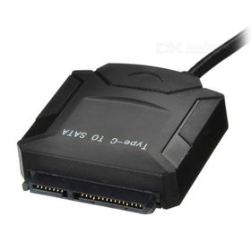Usb 3.1 Type c to Sata Çevirici