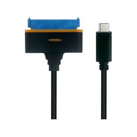 Usb 3.1 Type c to Sata Çevirici