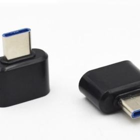 Usb 3.1 Type C to Usb 3.0 OTG Çevirici Adaptör