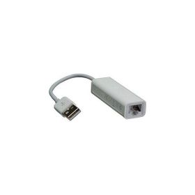 Usb-Ethernet Adaptör Kablolu