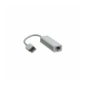 Usb-Ethernet Adaptör Kablolu