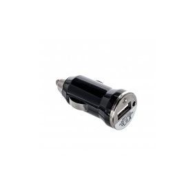 USB Girişli 1000 mA Araç Çakmak Soketi