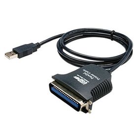 Usb to Paralel Çevirici