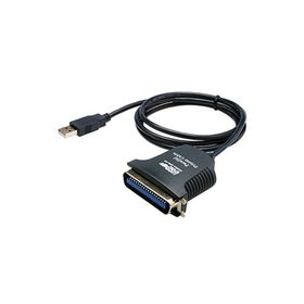 Usb to Paralel Çevirici