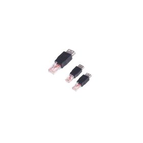 Usb to RJ45 LAN Ethernet Çevirici Adaptör