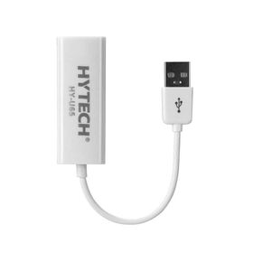 Usb to RJ45 LAN Ethernet Çevirici Adaptör