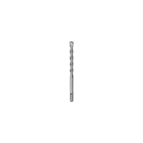 Ush 10x160 cm Sds Plus Donatılı Beton Matkap Ucu