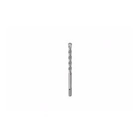 Ush 9x160 cm Sds Plus Donatılı Beton Matkap Ucu