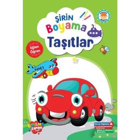 ÜSKÜDAR BOYAMA TAŞITLAR - KOLEKTIF