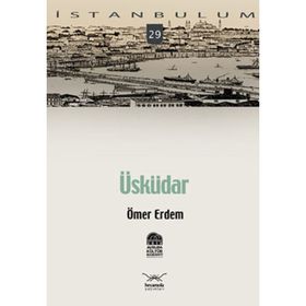 ÜSKÜDAR - TÜLİN ERBAŞ