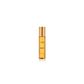 Uso Bergamot & Narcotic 15 ml EDP Kadın Parfümü