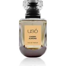 Uso Cherry & Almond 50 ml Edp Kadın Parfümü