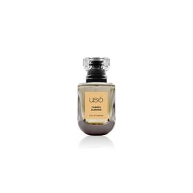 Uso Cherry & Almond 50 ml Edp Kadın Parfümü