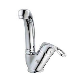 Üso Defne Lavabo Bataryası